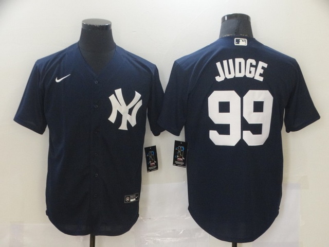 New York Yankees jerseys-097